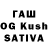 КЕТАМИН ketamine Salu mynku