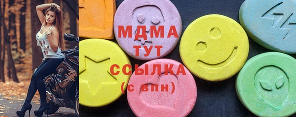 марихуана Алексин